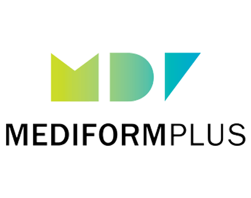 Mediform