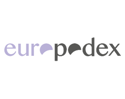 Europodex